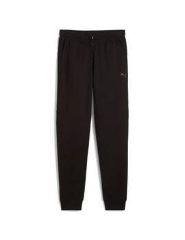 Pantalón Puma M RAD/CAL Negro