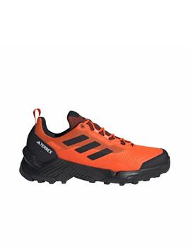 Zapatilla Adidas Terrex M Eastrail 2 R Naranja