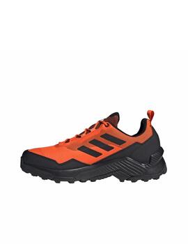 Zapatilla Adidas Terrex M Eastrail 2 R Naranja