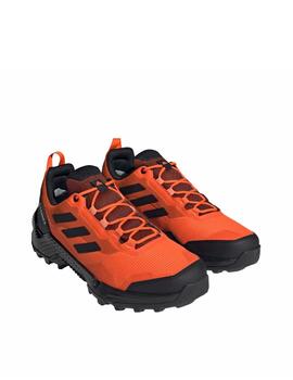 Zapatilla Adidas Terrex M Eastrail 2 R Naranja