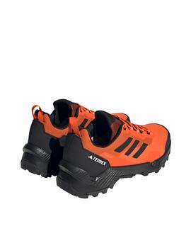 Zapatilla Adidas M Terrex Eastrail 2 R.RDY Naranja