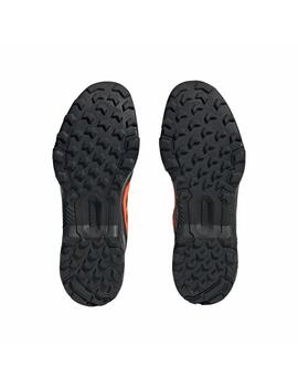 Zapatilla Adidas M Terrex Eastrail 2 R.RDY Naranja