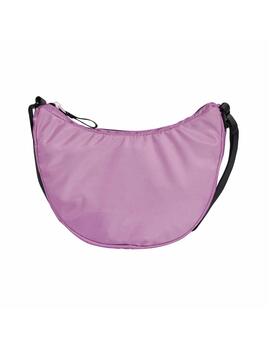 Bandolera Adidas GL Pouch Lila