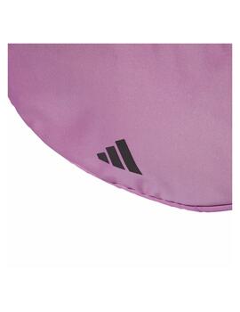 Bandolera Adidas GL Pouch Lila