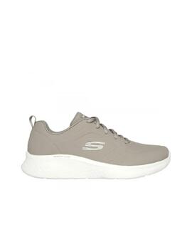 Zapatilla Skechers W Skech Lite Pro City TPE