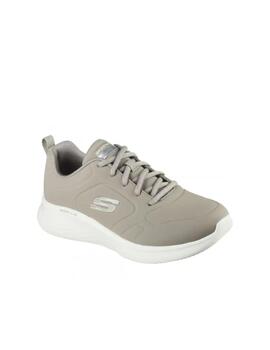 Zapatilla Skechers W Skech Lite Pro City TPE