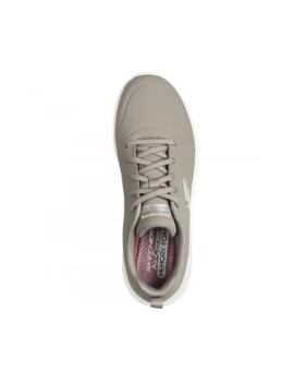 Zapatilla Skechers W Skech Lite Pro City TPE