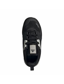 Zapatilla Adidas K Terrex Trailmaker R.RDY Negro