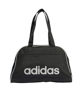 Bolsa Adidas W L ESS BWL Negra