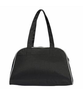 Bolsa Adidas W L ESS BWL Negra