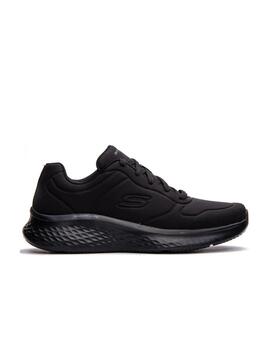 Zapatilla Skechers M Skech Lite Pro Nullify BBK