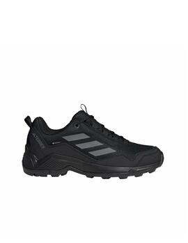 Zapatilla Adidas M Terrex Eastsrail GTX Negro