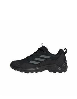 Zapatilla Adidas M Terrex Eastsrail GTX Negro