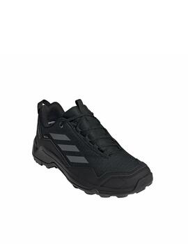 Zapatilla Adidas M Terrex Eastsrail GTX Negro