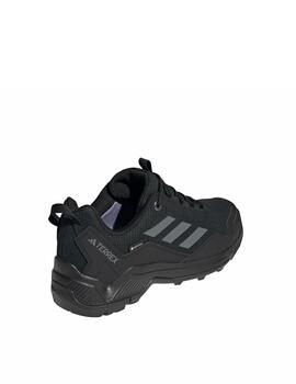 Zapatilla Adidas M Terrex Eastsrail GTX Negro