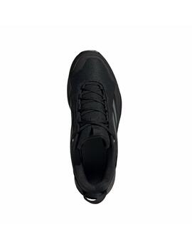 Zapatilla Adidas M Terrex Eastsrail GTX Negro