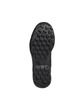 Zapatilla Adidas M Terrex Eastsrail GTX Negro