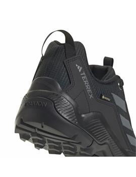 Zapatilla Adidas M Terrex Eastsrail GTX Negro