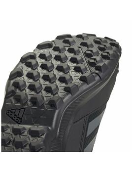 Zapatilla Adidas M Terrex Eastsrail GTX Negro