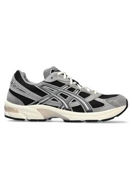 Zapatilla Asics M Gel 1130 Negro/Gris