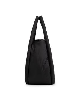 Bolso Hunter Tote Intrepid Frame Negro