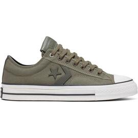 Zapatilla Converse Star Player 76 Verde