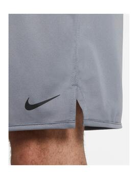 Short Nike M Totality 7' Gris