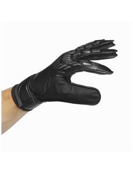 Guantes Adidas U Pred GL TRN Negro