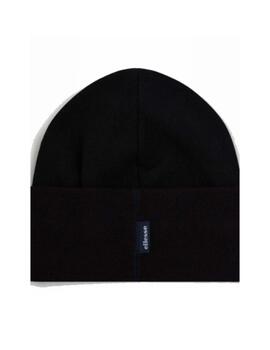 Gorro Ellesse Heights Negro