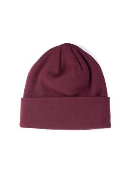 Gorro Ellesse Thar Granate