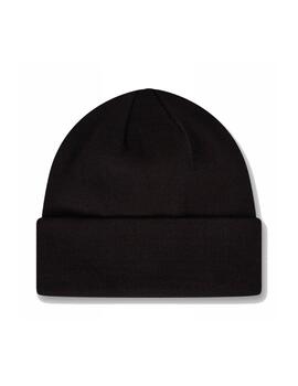 Gorro Ellesse Thally Negro/Blanco