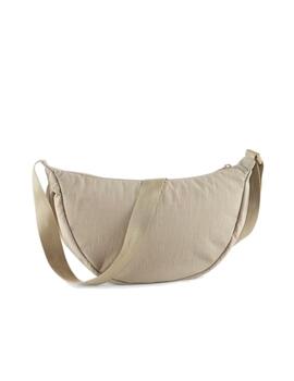 Bolso Puma Core Her Shoulder Beige