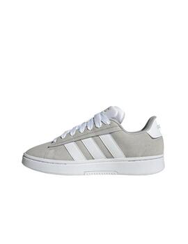 Zapatilla Adidas Grand Court Alpha 00s Garis