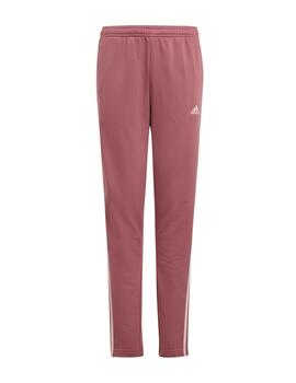 Chandal Adidas U 3S Tiberio Rosa