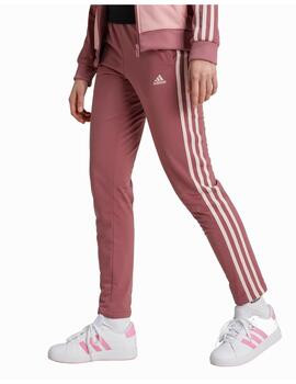 Chandal Adidas U 3S Tiberio Rosa