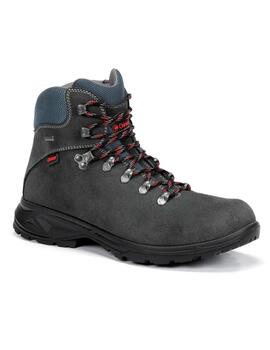 Bota Trekking Chiruca M Xacobeo 05 GTX Gris