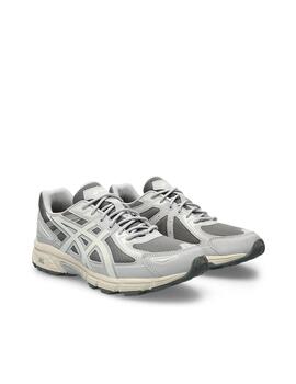 Zapatilla Asics M Gel-Venture 6 Gris/Crema