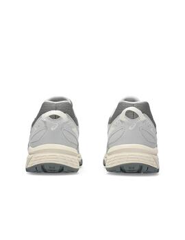 Zapatilla Asics M Gel-Venture 6 Gris/Crema