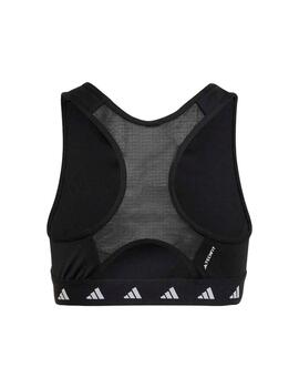 Top Adidas G TF Power Negro