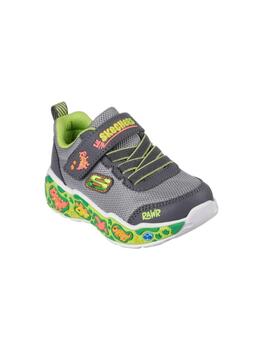 Zapatilla Skechers TD Play Scene CCLM