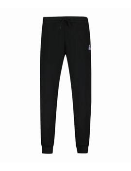 Pantalón Lecoq M Ess Regular Nº1 Negro