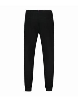 Pantalón Lecoq M Ess Regular Nº1 Negro