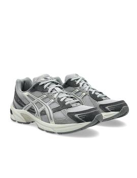 Zapatilla Asics M Gel 1130 Gris