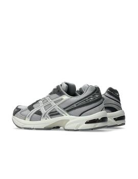 Zapatilla Asics M Gel 1130 Gris