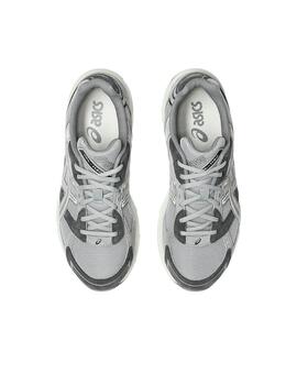 Zapatilla Asics M Gel 1130 Gris