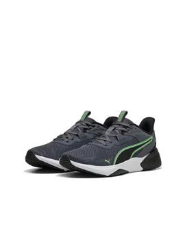 Zapatilla Puma Disperse XT 4 Gris