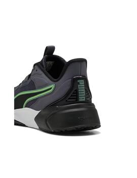 Zapatilla Puma Disperse XT 4 Gris