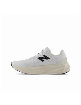 Zapatilla NB GS FuelCell Propel C5 Blanco/Negro