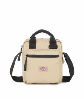 Bandolera Dickies MN Moreauville Khaki