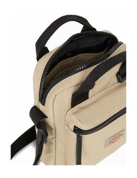 Bandolera Dickies MN Moreauville Khaki